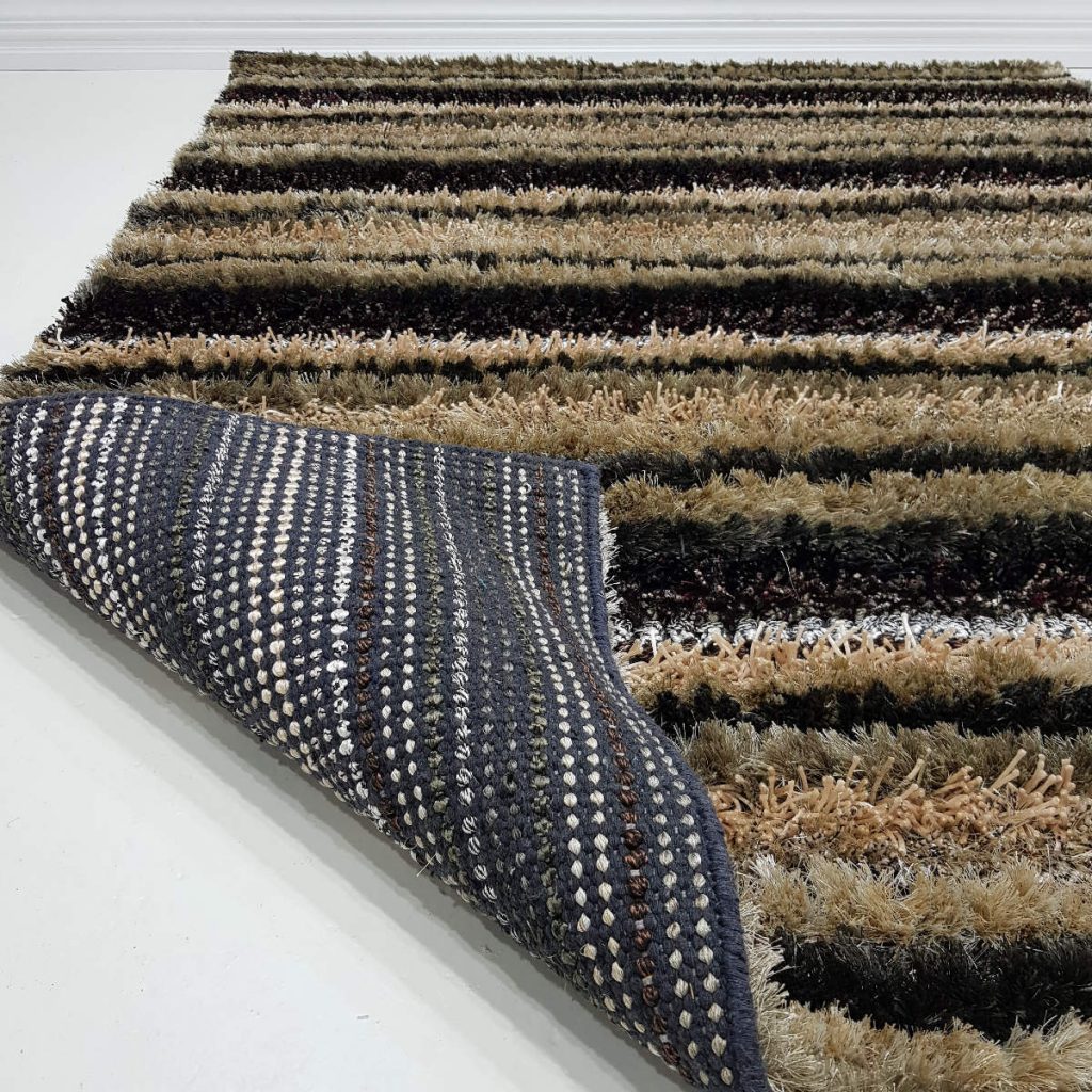 RugWorld New Zealand 80,000+ rugs New Zealand's largest range of